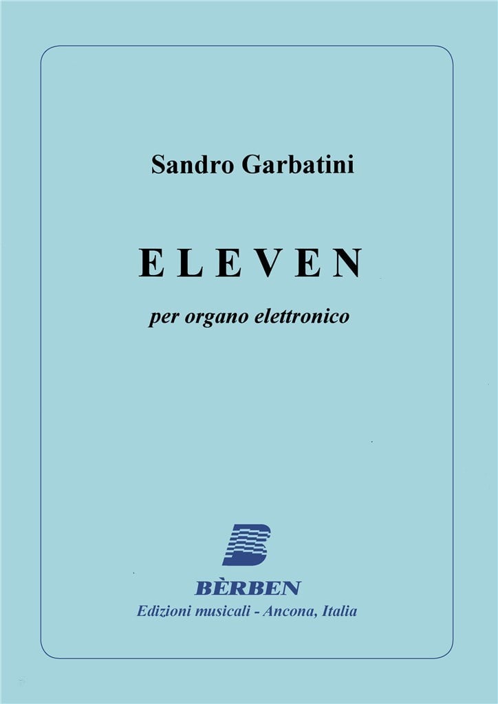 Eleven